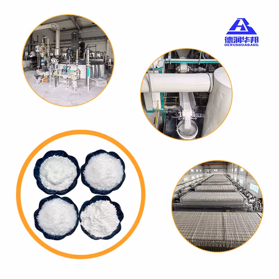 Sílice precipitada (negro de carbón blanco)