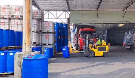 Sílice precipitada de carbono blanco/Sio2 Xj-101 para caucho y fertilizantes