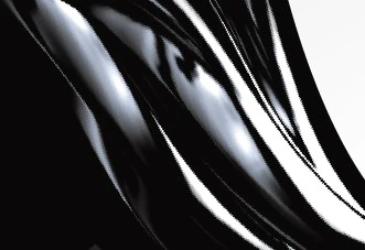 Dimablack Pigment Black 7 Carbon Black Printex Sustitutos perfectos